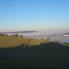 2012-11-le fromage_03